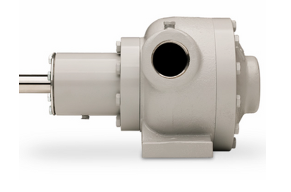Transfer Pump CO2