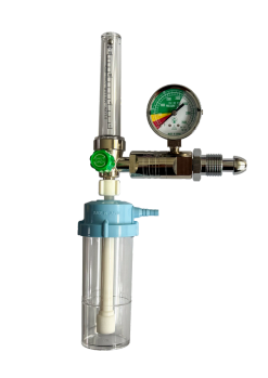 Medical Regulator
